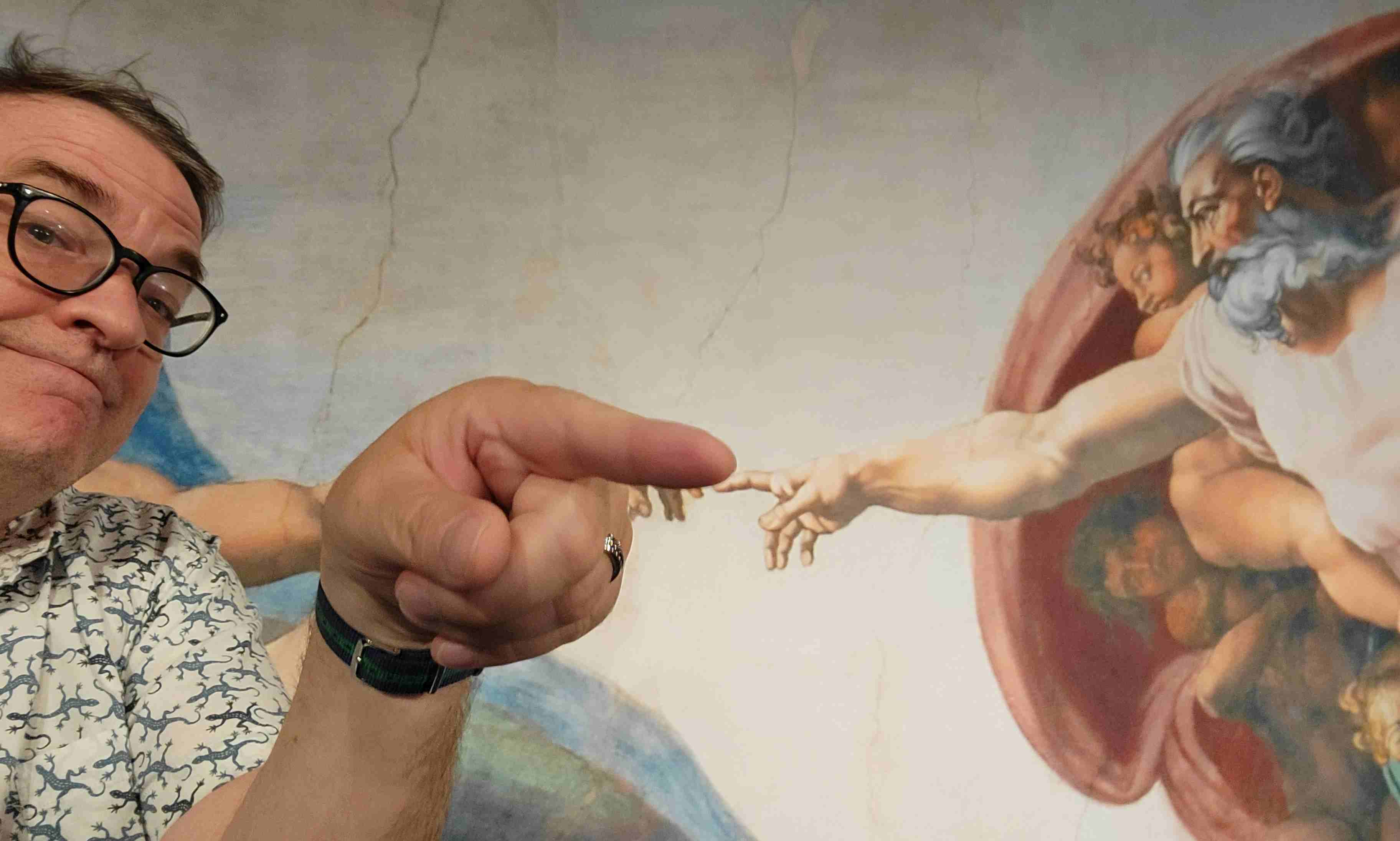 2022-05-31 Ford Library Creation of Adam.jpg